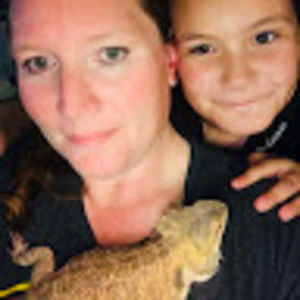 Meet your Posher, Jennifer strickland